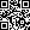 https://mehrnews.com/x39X5B