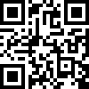 https://mehrnews.com/x39bD6