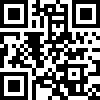 https://mehrnews.com/xS9XH