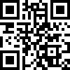 https://mehrnews.com/xYp4x