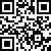 https://mehrnews.com/x3bTS4