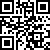 https://mehrnews.com/xWRfd