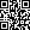 https://mehrnews.com/x3d5NR