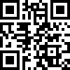 https://mehrnews.com/xTPFT