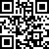 https://mehrnews.com/xLV5b