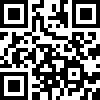 https://mehrnews.com/xMHDr