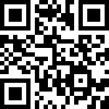 https://mehrnews.com/x3cNHg