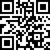 https://mehrnews.com/x5VrZ