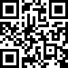 https://mehrnews.com/x329cb