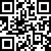 https://mehrnews.com/x3847Q