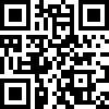 https://mehrnews.com/xQYyN