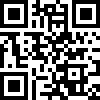 https://mehrnews.com/x3qyc