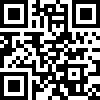 https://mehrnews.com/xVhfM