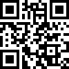 https://mehrnews.com/xW5dV