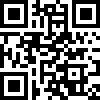 https://mehrnews.com/xHL62