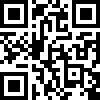 https://mehrnews.com/x356Nx