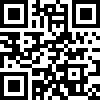 https://mehrnews.com/xZjDm