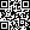 https://mehrnews.com/x346vF