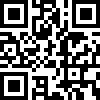 https://mehrnews.com/x38TJj