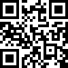 https://mehrnews.com/xWDvv