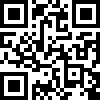 https://mehrnews.com/x39LH8