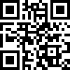 https://mehrnews.com/xWqy3