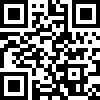 https://mehrnews.com/x3bGS6