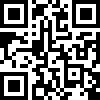 https://mehrnews.com/x34hYQ