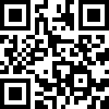 https://mehrnews.com/xKTjL
