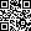 https://mehrnews.com/x332rc