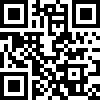 https://mehrnews.com/xXcmT