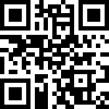 https://mehrnews.com/xQDnn