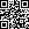 https://mehrnews.com/x38nF2