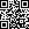 https://mehrnews.com/x38gyS