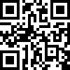 https://mehrnews.com/x3cdfy