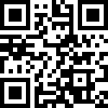 https://mehrnews.com/x36WMF