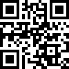 https://mehrnews.com/xLT