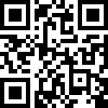 https://mehrnews.com/x3cNh8