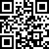 https://mehrnews.com/x35dwf