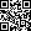 https://mehrnews.com/xRzpV