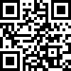 https://mehrnews.com/x38ZDr