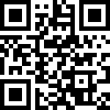 https://mehrnews.com/x32VJJ