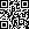 https://mehrnews.com/x3d8KJ