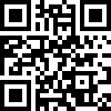 https://mehrnews.com/xLzTk