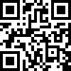 https://mehrnews.com/x3bX4V