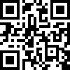 https://mehrnews.com/x38hSk