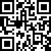https://mehrnews.com/x32VQX
