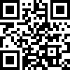 https://mehrnews.com/x372xR