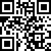 https://mehrnews.com/xQHHs