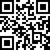 https://mehrnews.com/xqcYk